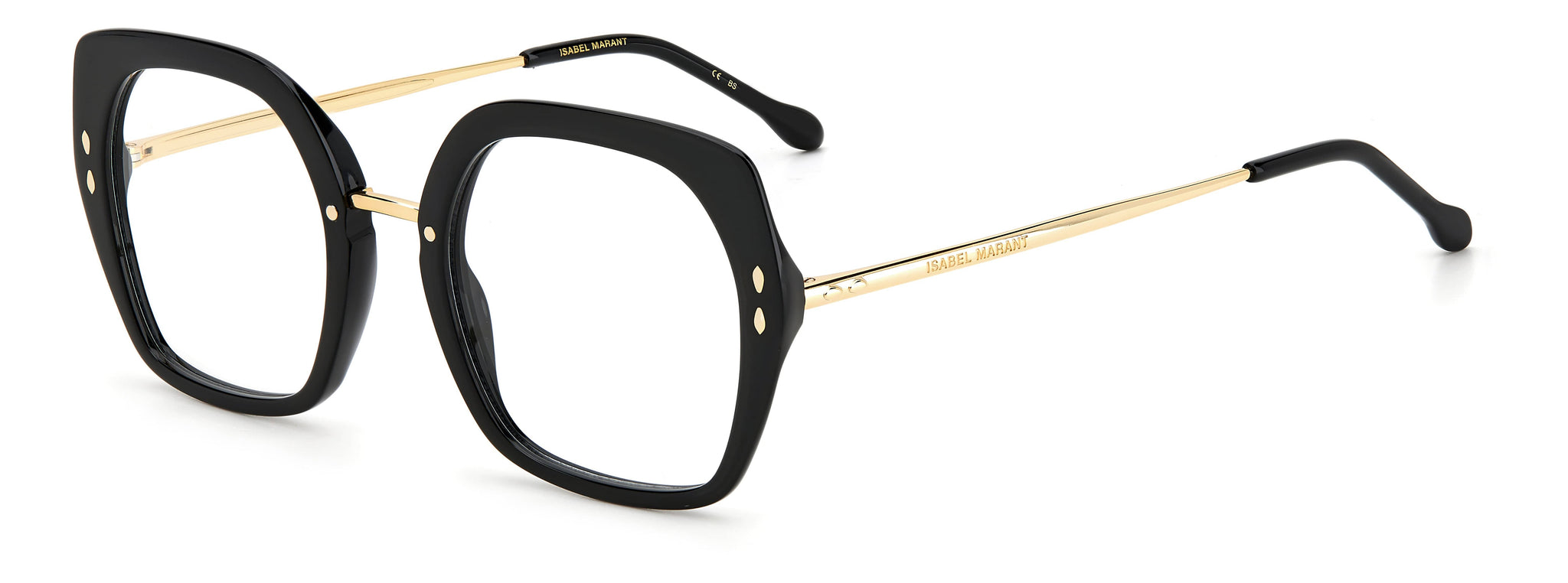 ISABEL MARANT-IM 0070-2M2-5123-GLASSES FRAMES product image