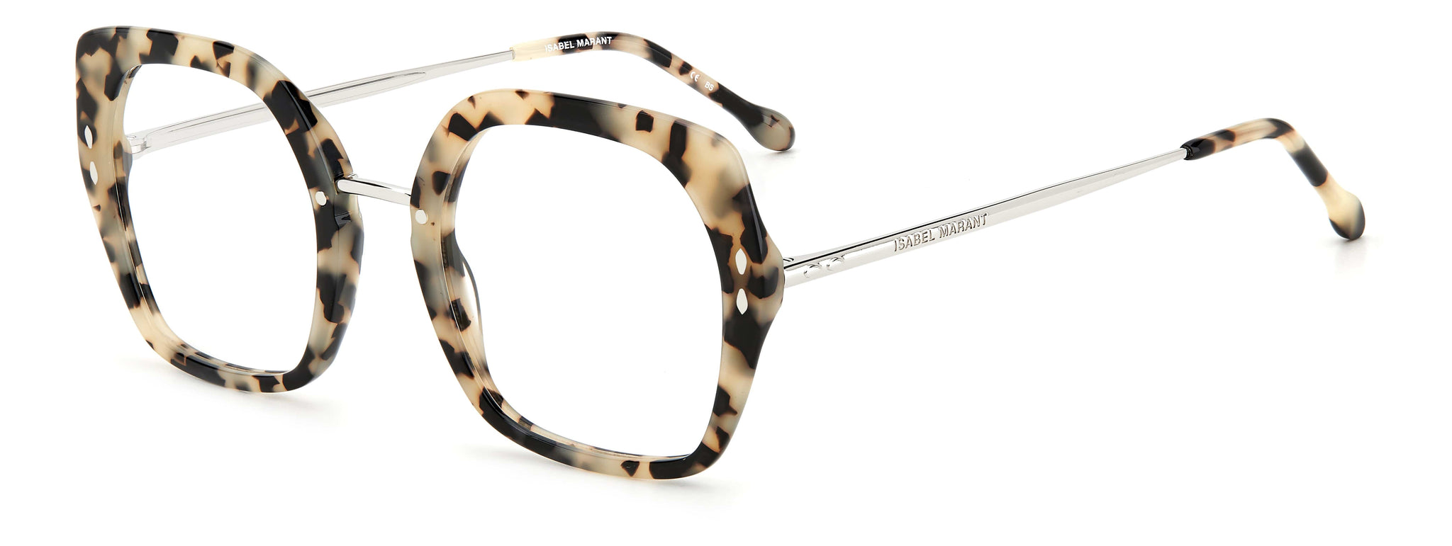 ISABEL MARANT-IM 0070-9G0-5123-GLASSES FRAMES product image