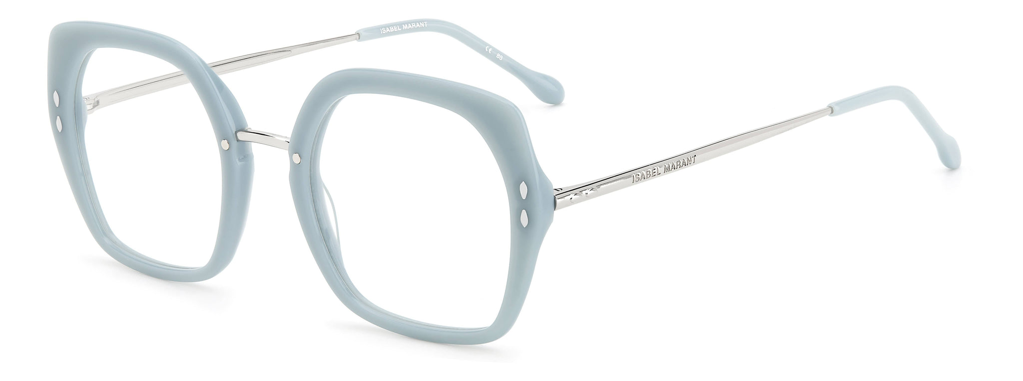 ISABEL MARANT-IM 0070-XJY-5123-GLASSES FRAMES product image