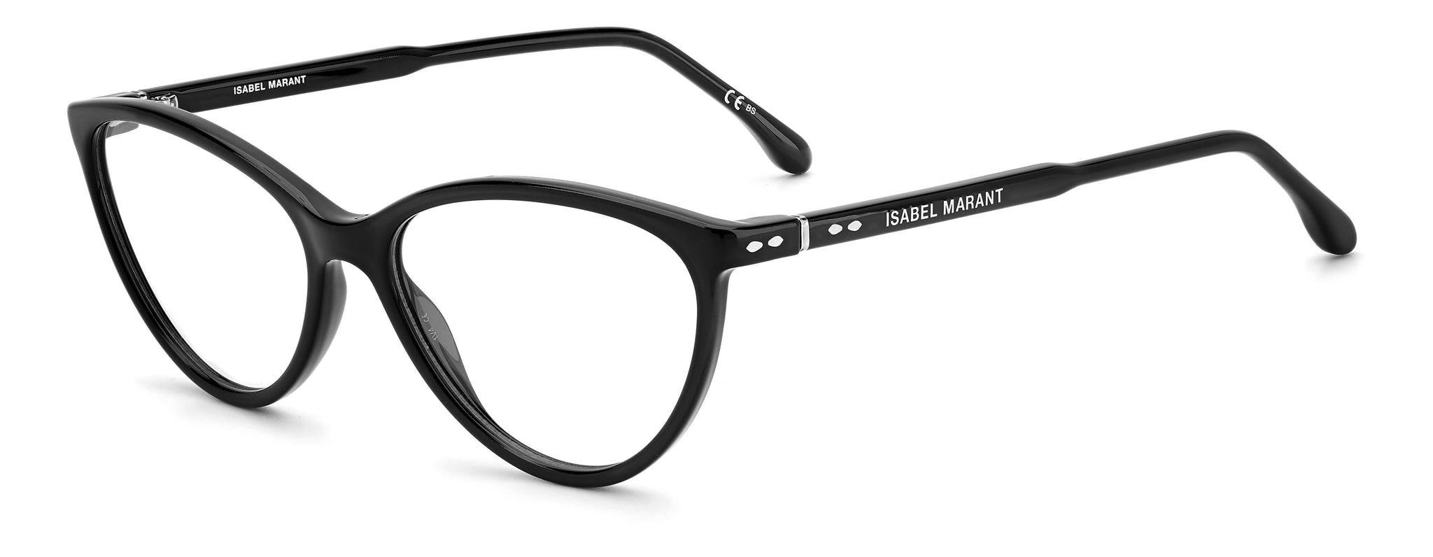 ISABEL MARANT-IM 0065-807-5516-GLASSES FRAMES product image