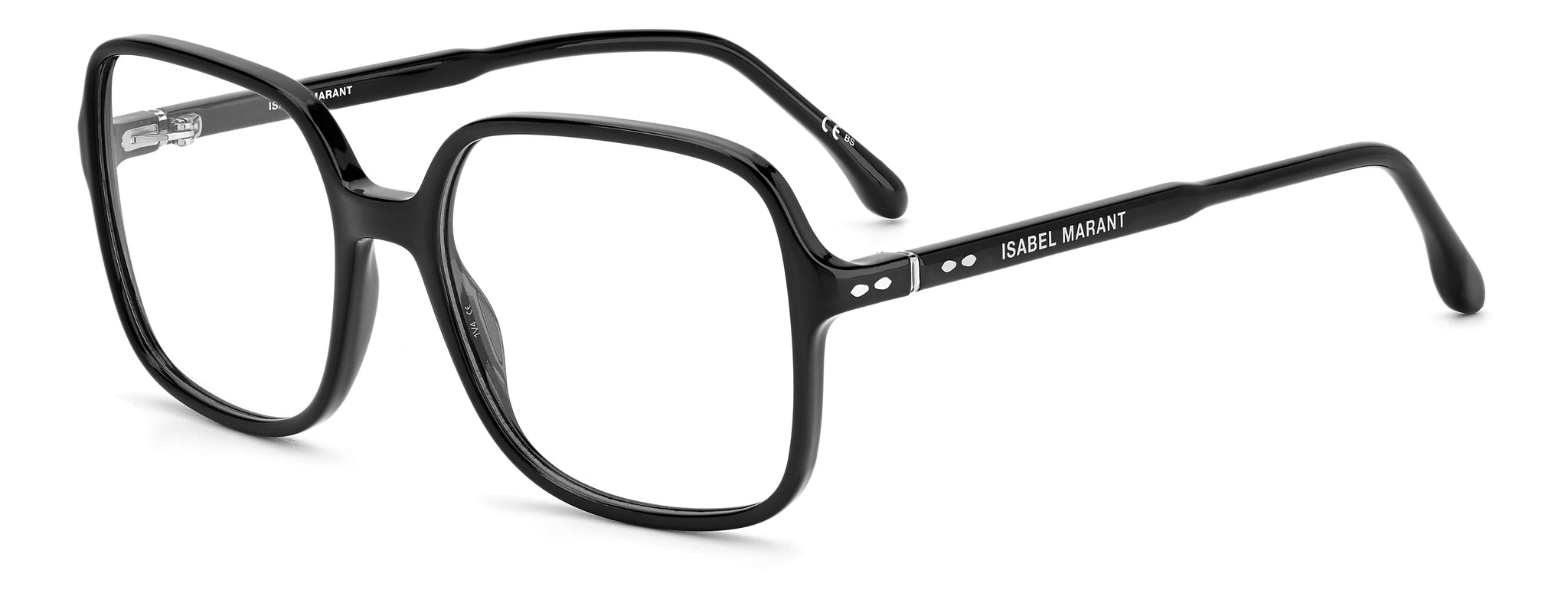 ISABEL MARANT-IM 0063-807-5417-GLASSES FRAMES product image