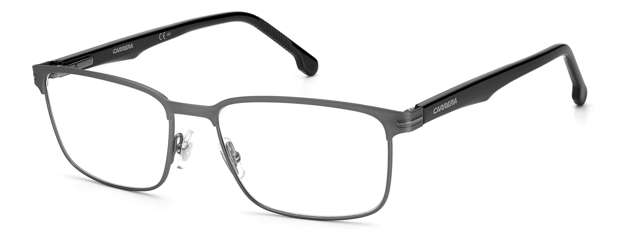 CARRERA-CARRERA 285-R80-5717-GLASSES FRAMES product image