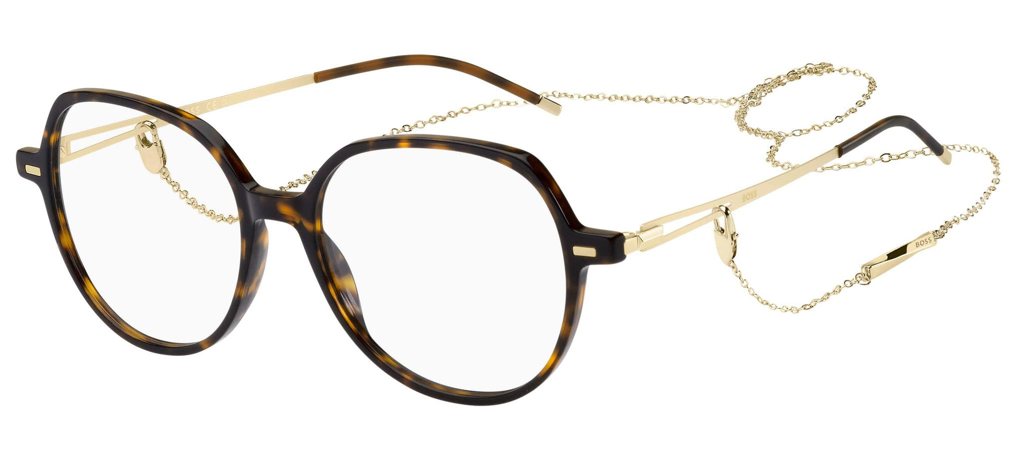 HUGO BOSS-BOSS 1391-86-5316-SPECTACLE FRAME product image