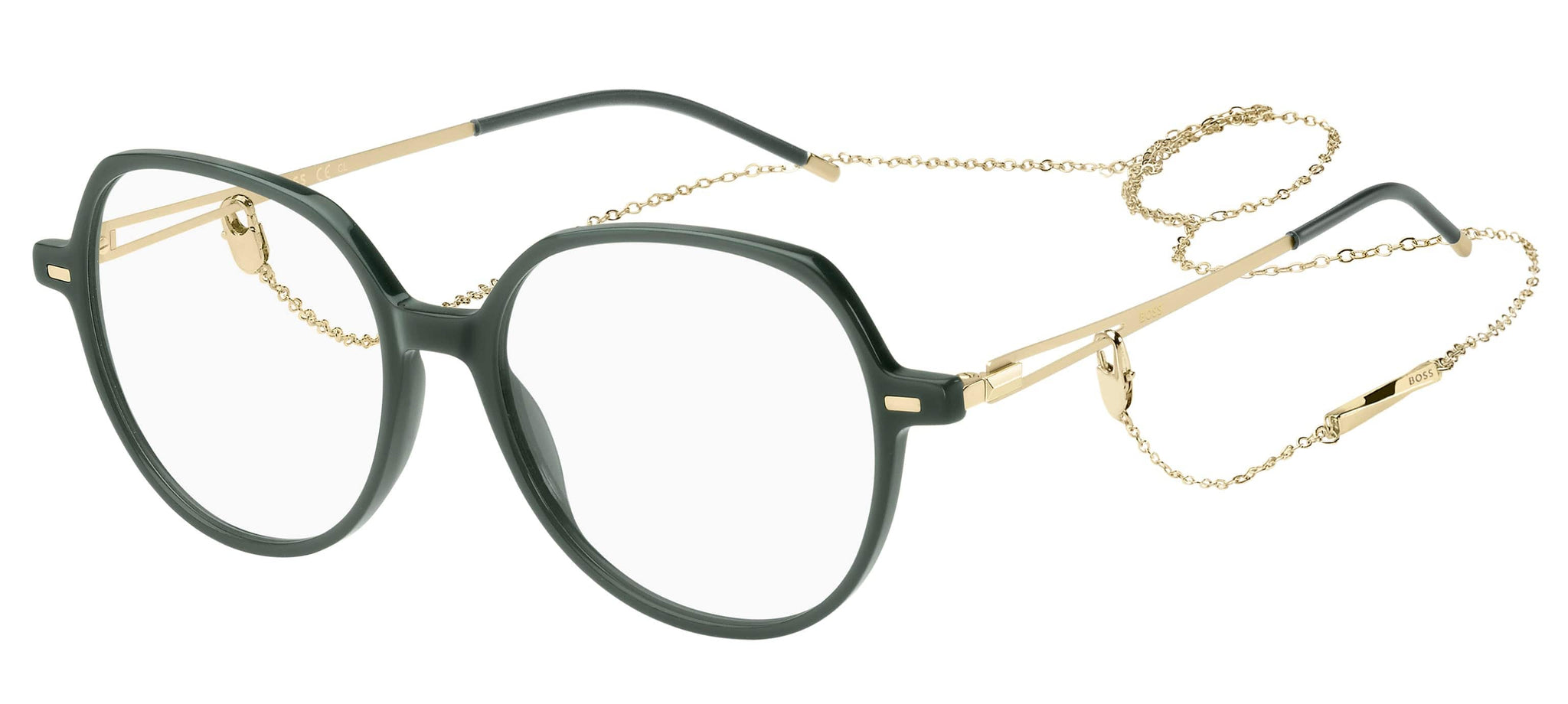 HUGO BOSS-BOSS 1391-1ED-5316-SPECTACLE FRAME product image