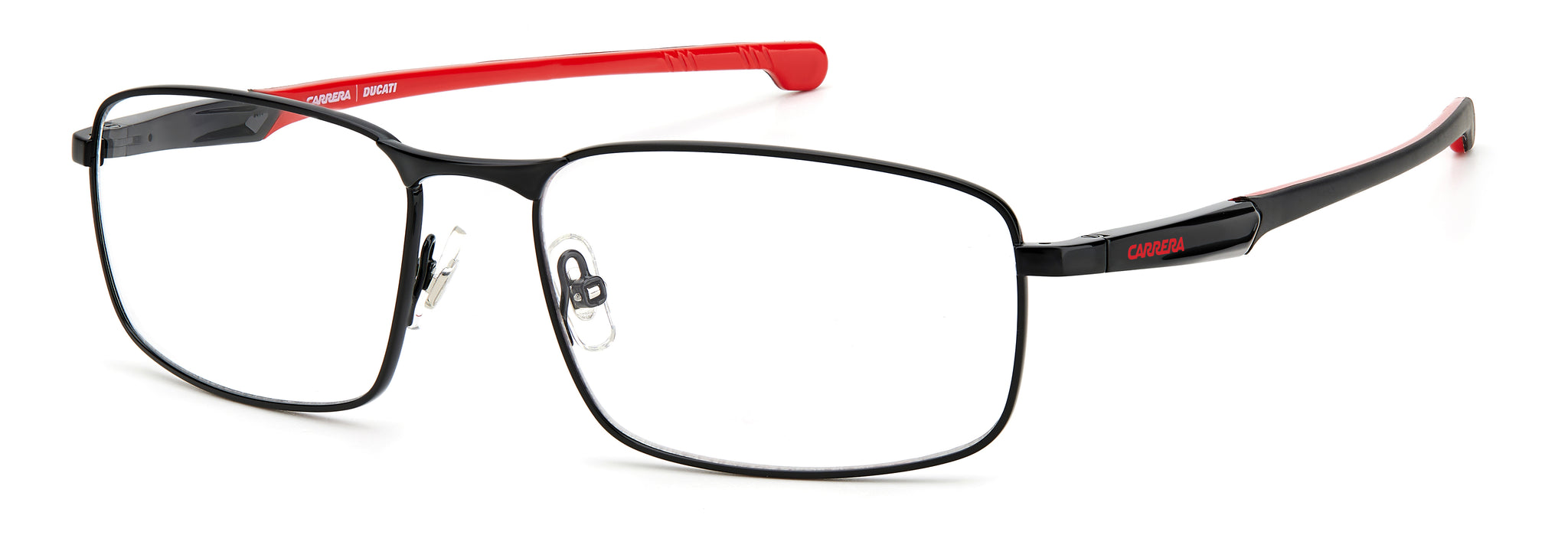 CARRERA-CARDUC 008-OIT-5717-GLASSES FRAMES product image