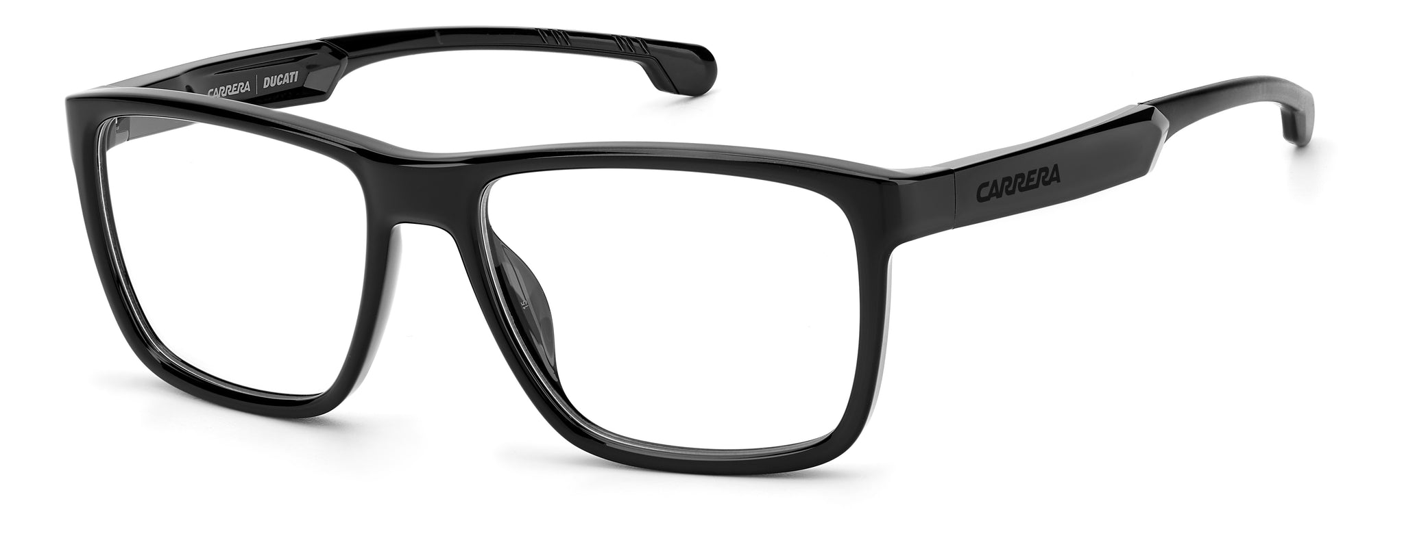 CARRERA-CARDUC 010-807-5517-GLASSES FRAMES product image