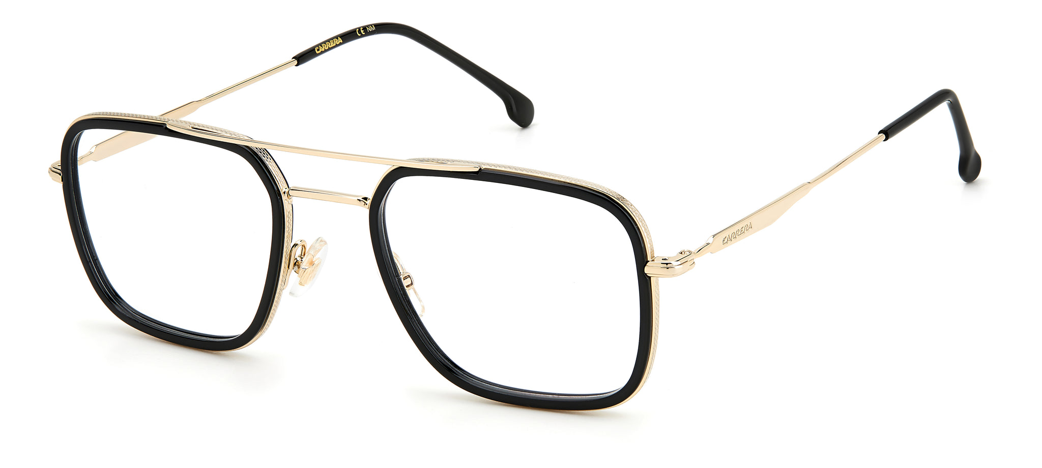 CARRERA-CARRERA 280-807-5221-GLASSES FRAMES product image