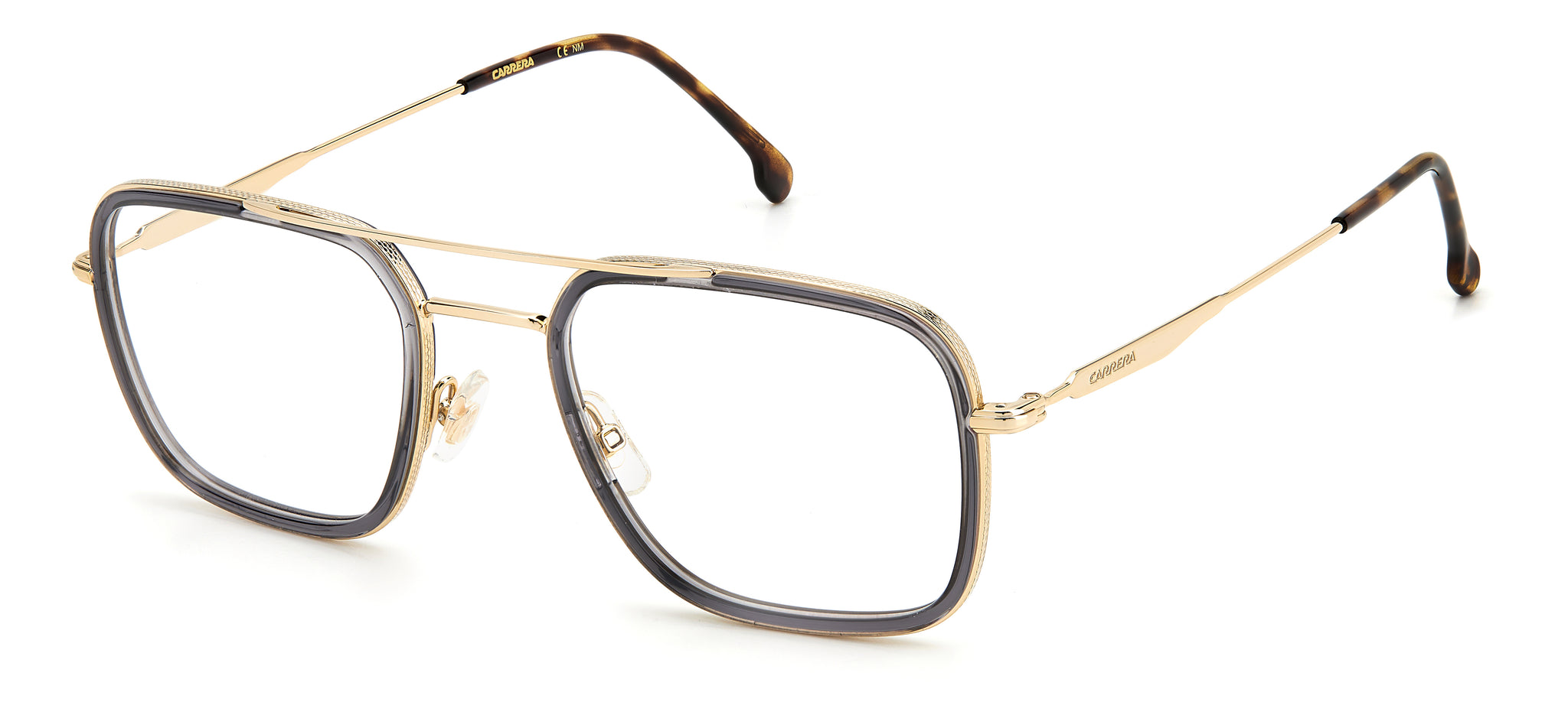 CARRERA-CARRERA 280-FT3-5221-GLASSES FRAMES product image