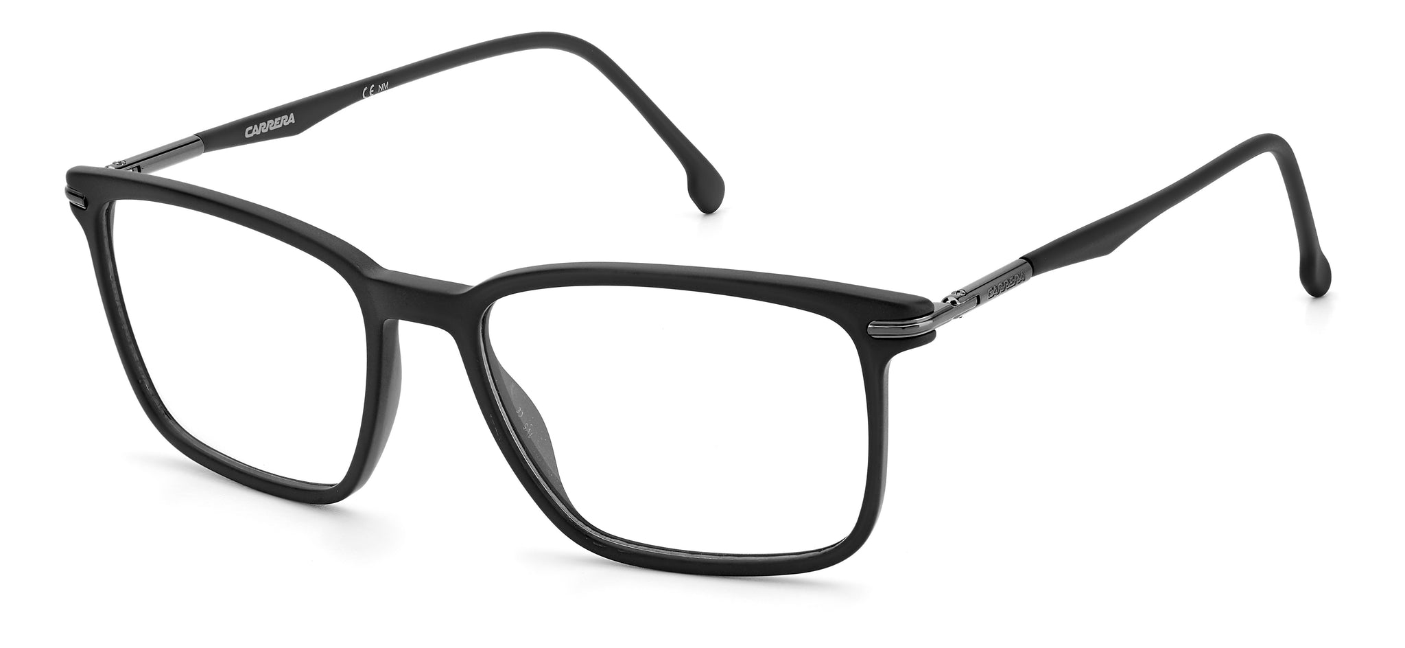 CARRERA-CARRERA 283-003-5417-GLASSES FRAMES product image