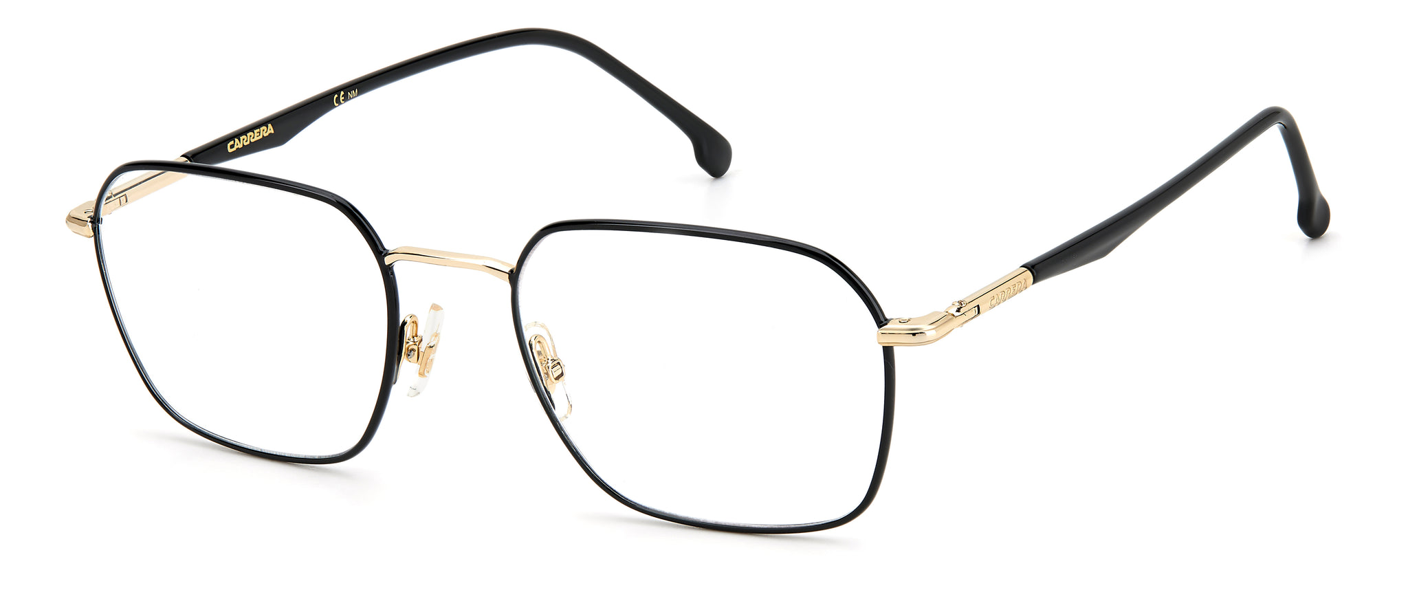 CARRERA-CARRERA 282-2M2-5320-GLASSES FRAMES product image