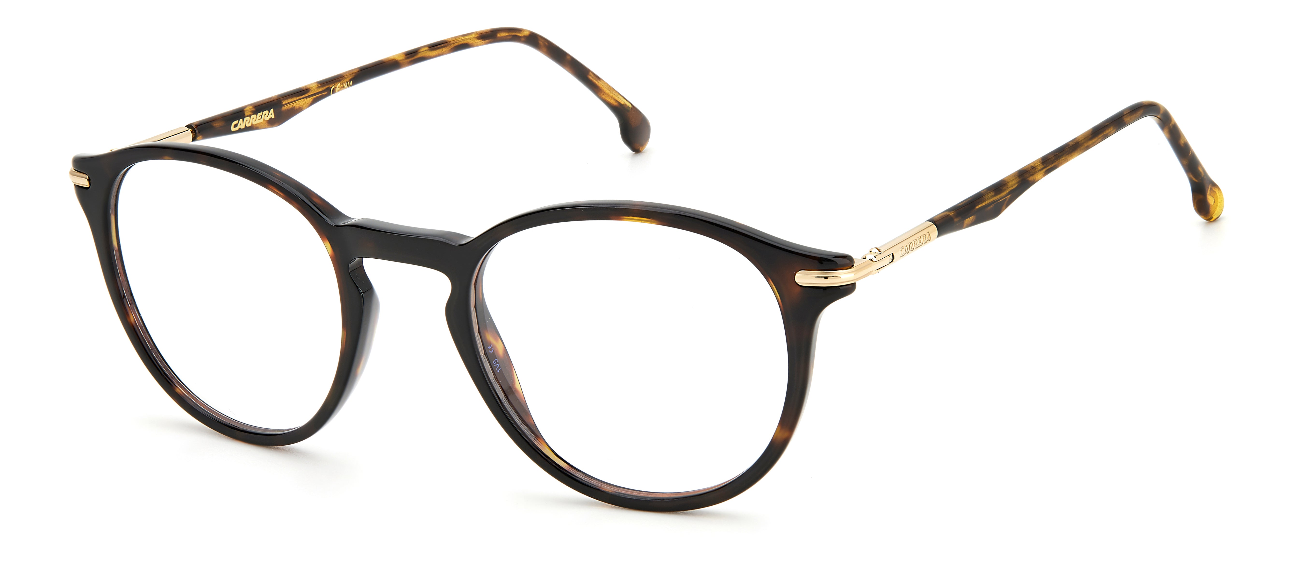 Carrera CARRERA 284 086 Glasses Frames Australia 1001 Optometry