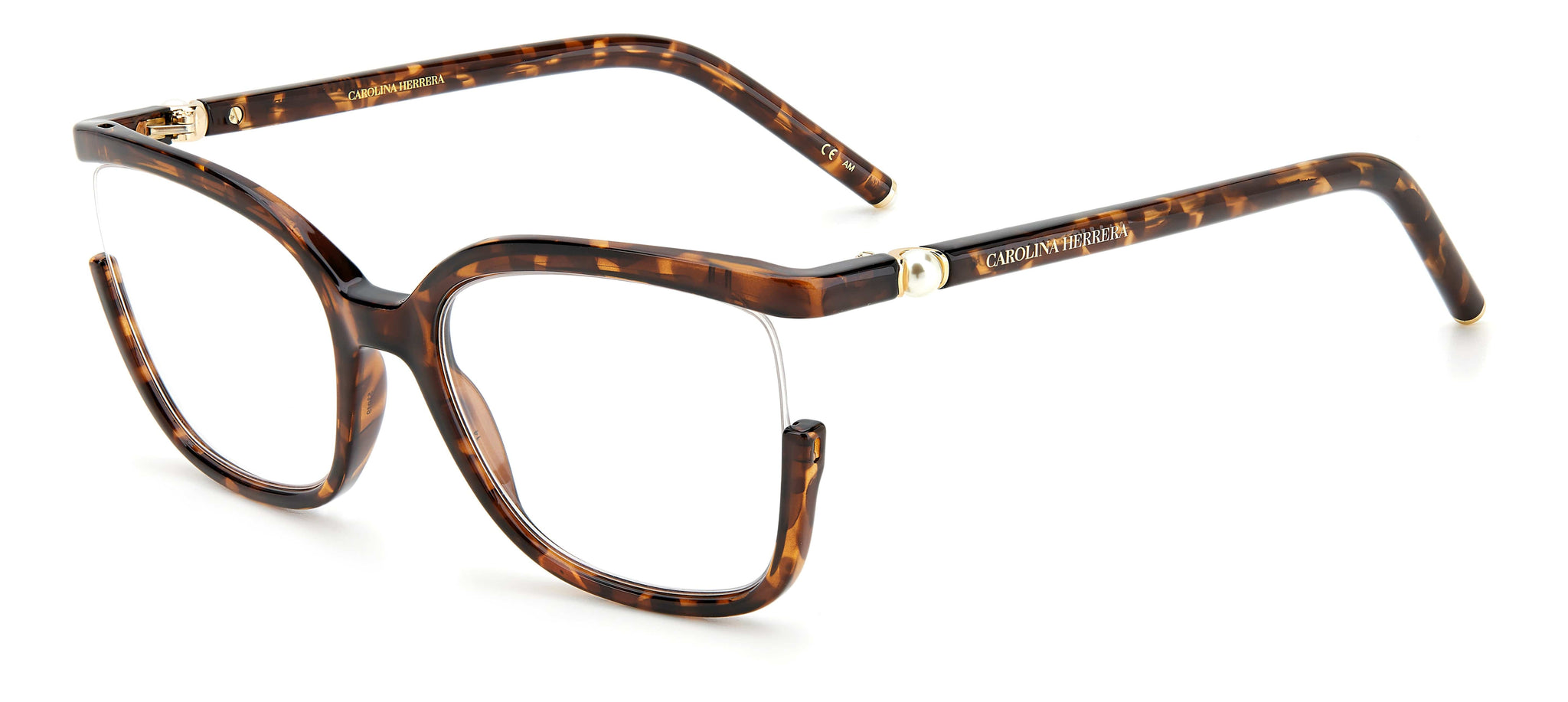 CAROLINA HERRER-CH 0004-086-5319-GLASSES FRAMES product image