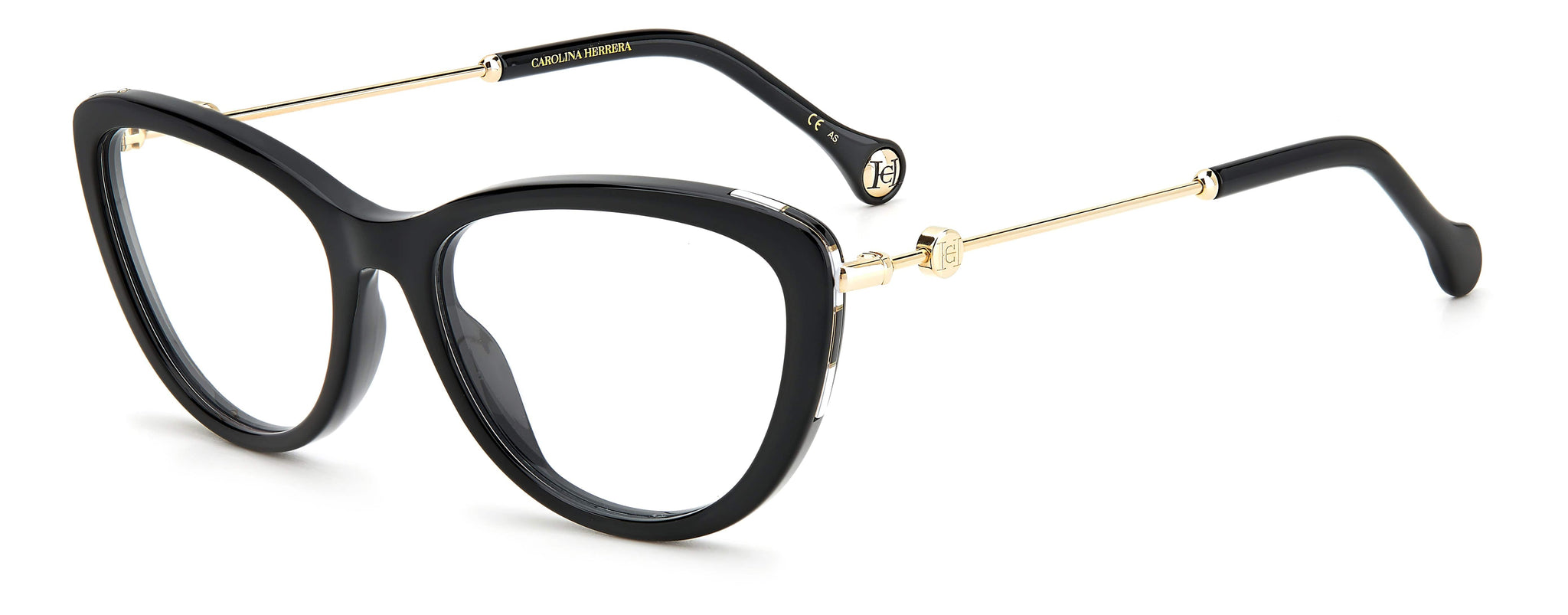 CAROLINA HERRER-CH 0021-807-5417-GLASSES FRAMES product image
