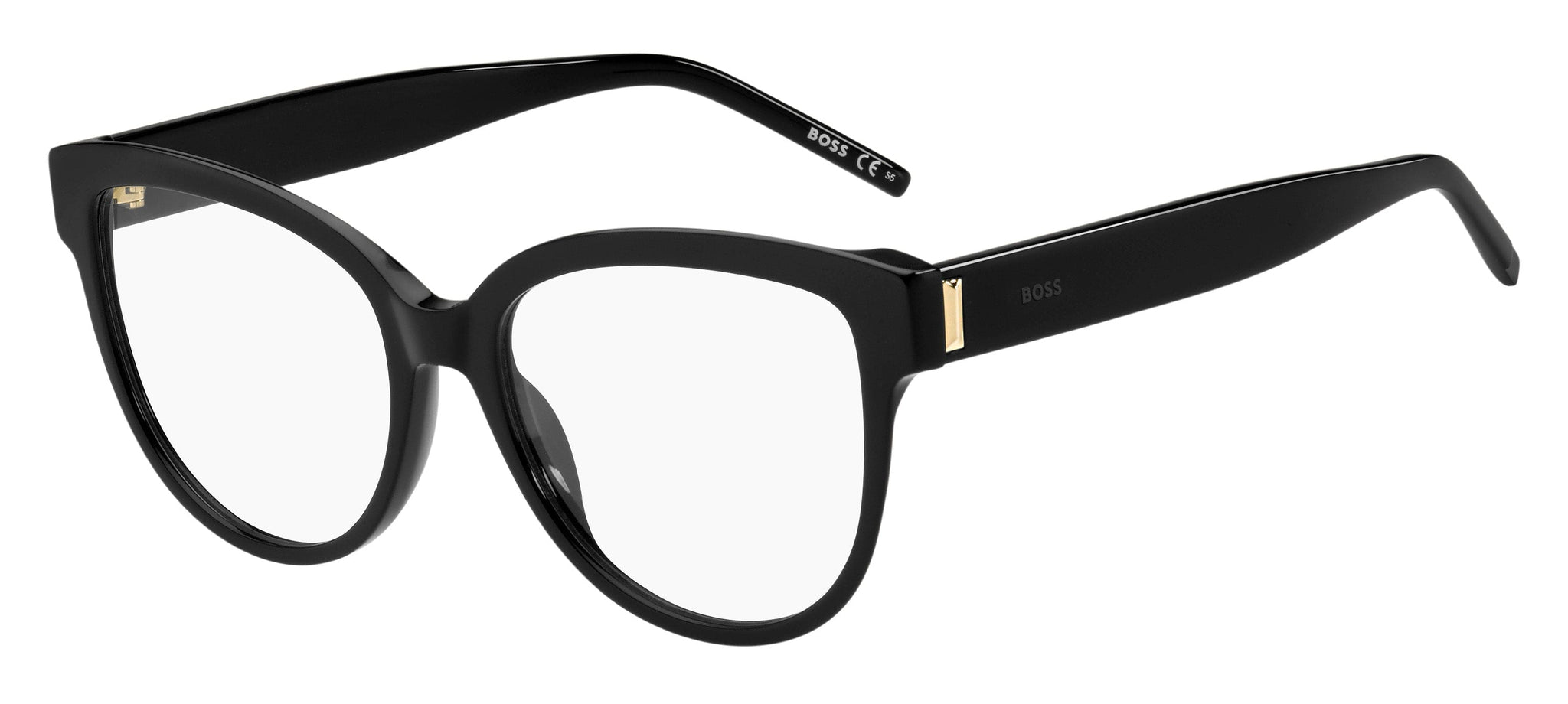 HUGO BOSS-BOSS 1387-807-5517-GLASSES FRAMES product image