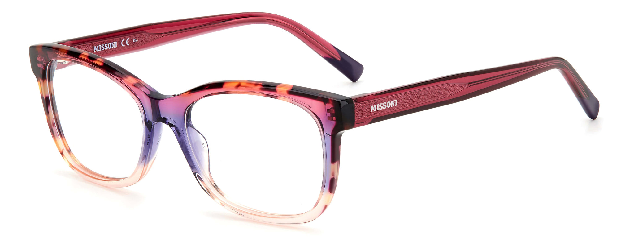 MISSONI-MIS 0090-0AE-5217-GLASSES FRAMES product image
