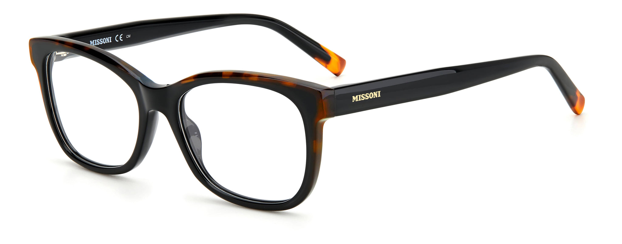MISSONI-MIS 0090-WR7-5217-GLASSES FRAMES product image