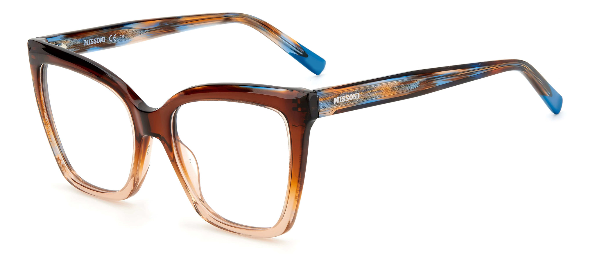 MISSONI-MIS 0092-EX4-5418-GLASSES FRAMES product image