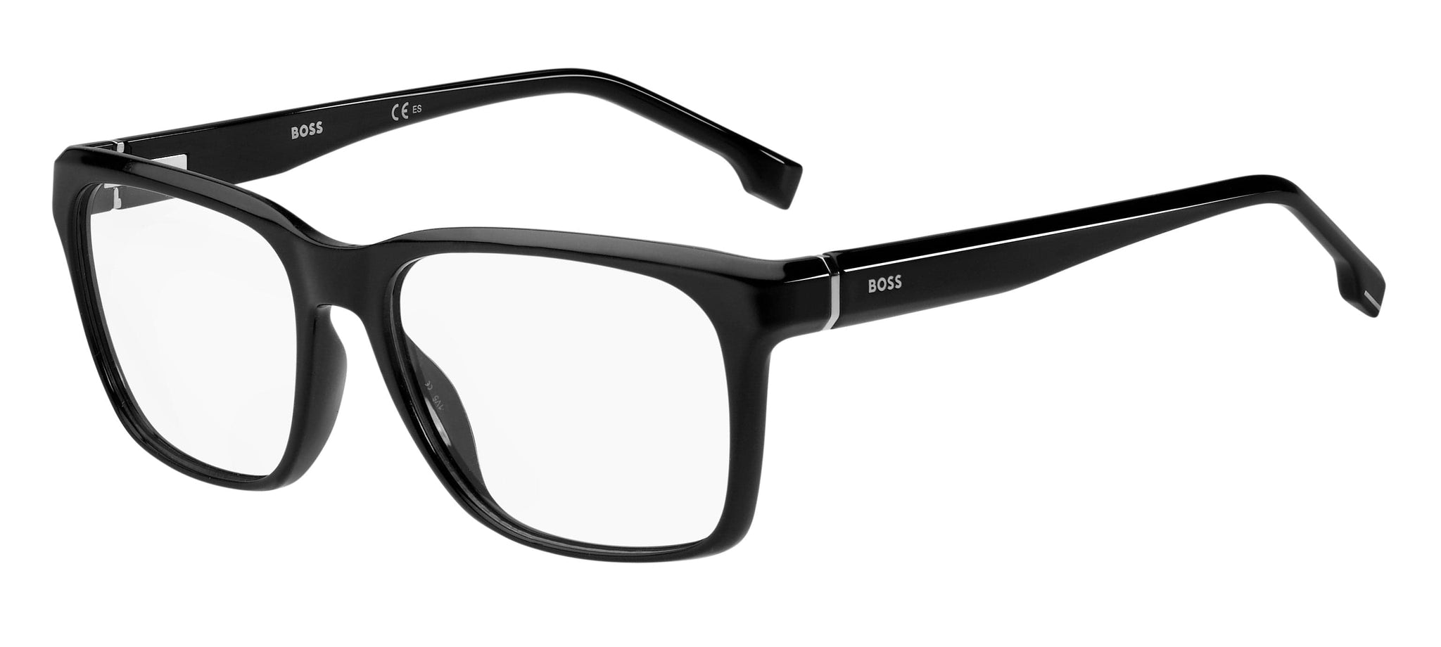 HUGO BOSS-BOSS 1377-807-5616-SPECTACLE FRAME product image