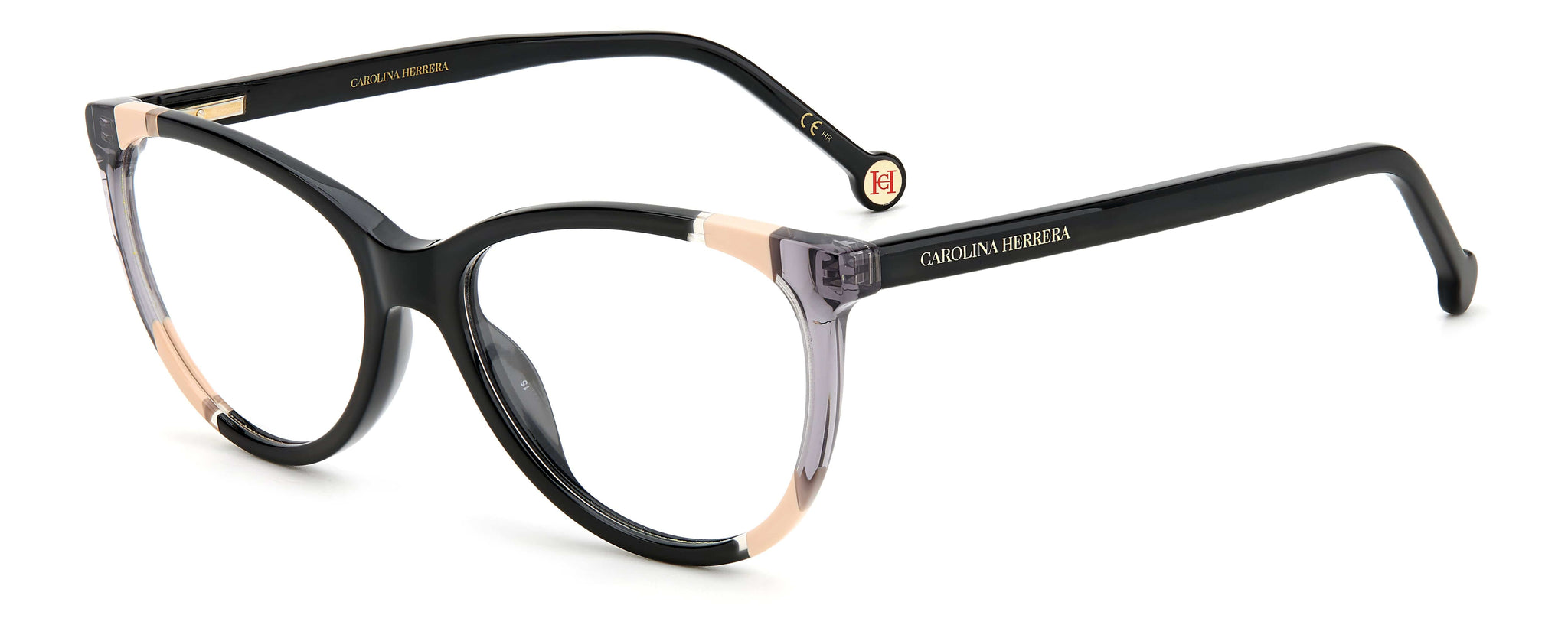 CAROLINA HERRER-CH 0064-KDX-5516-GLASSES FRAMES product image