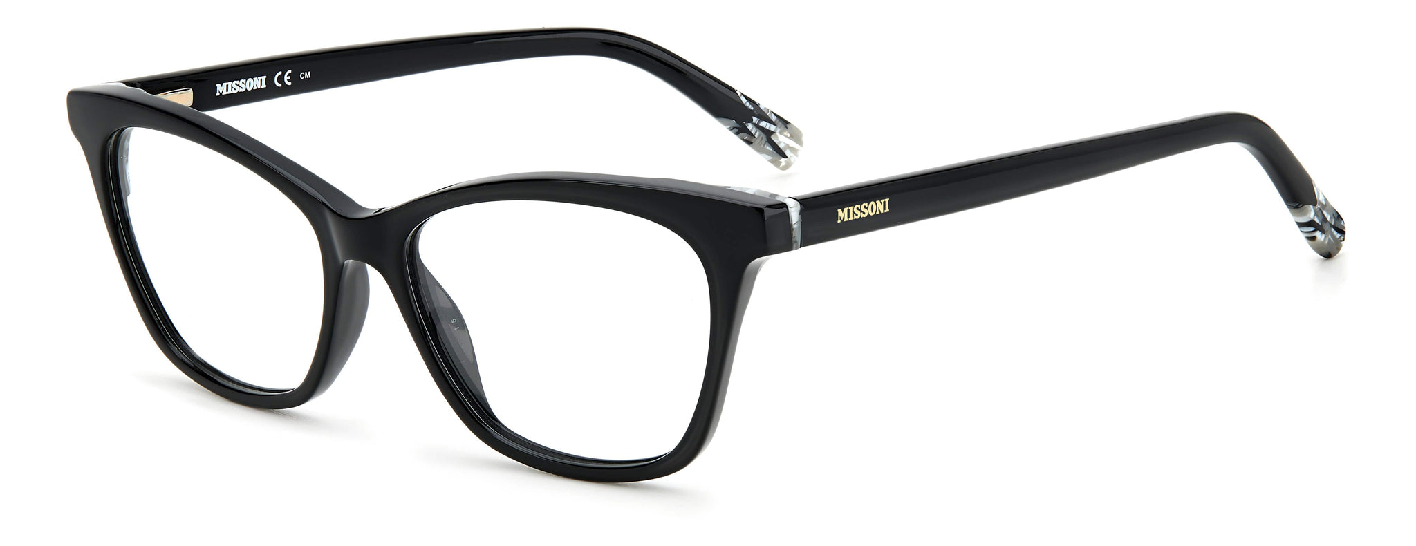 MISSONI-MIS 0101-807-5315-GLASSES FRAMES product image