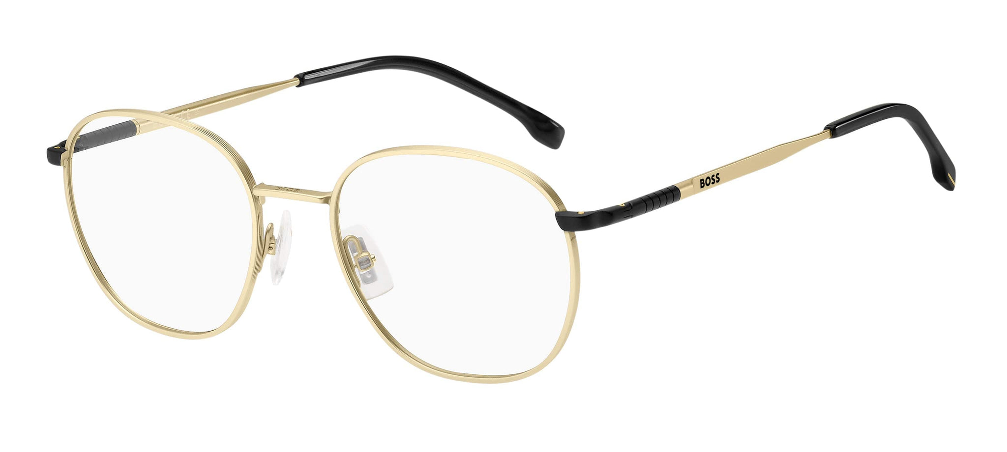 HUGO BOSS-BOSS 1416-0NZ-5119-GLASSES FRAMES product image