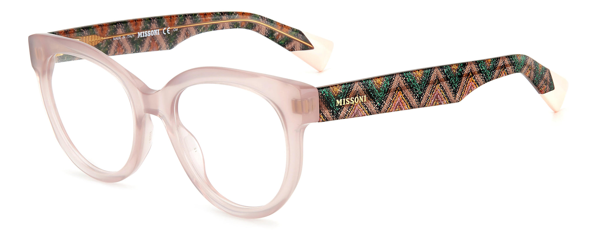 MISSONI-MIS 0080-FWM-5119-GLASSES FRAMES product image