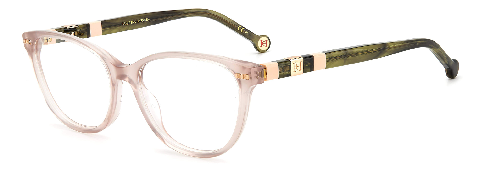 CAROLINA HERRER-CH 0048-3IO-5516-GLASSES FRAMES product image