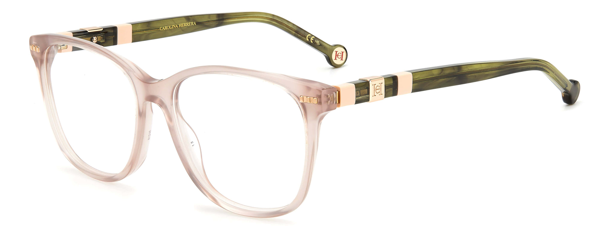 CAROLINA HERRER-CH 0050-3IO-5416-GLASSES FRAMES product image
