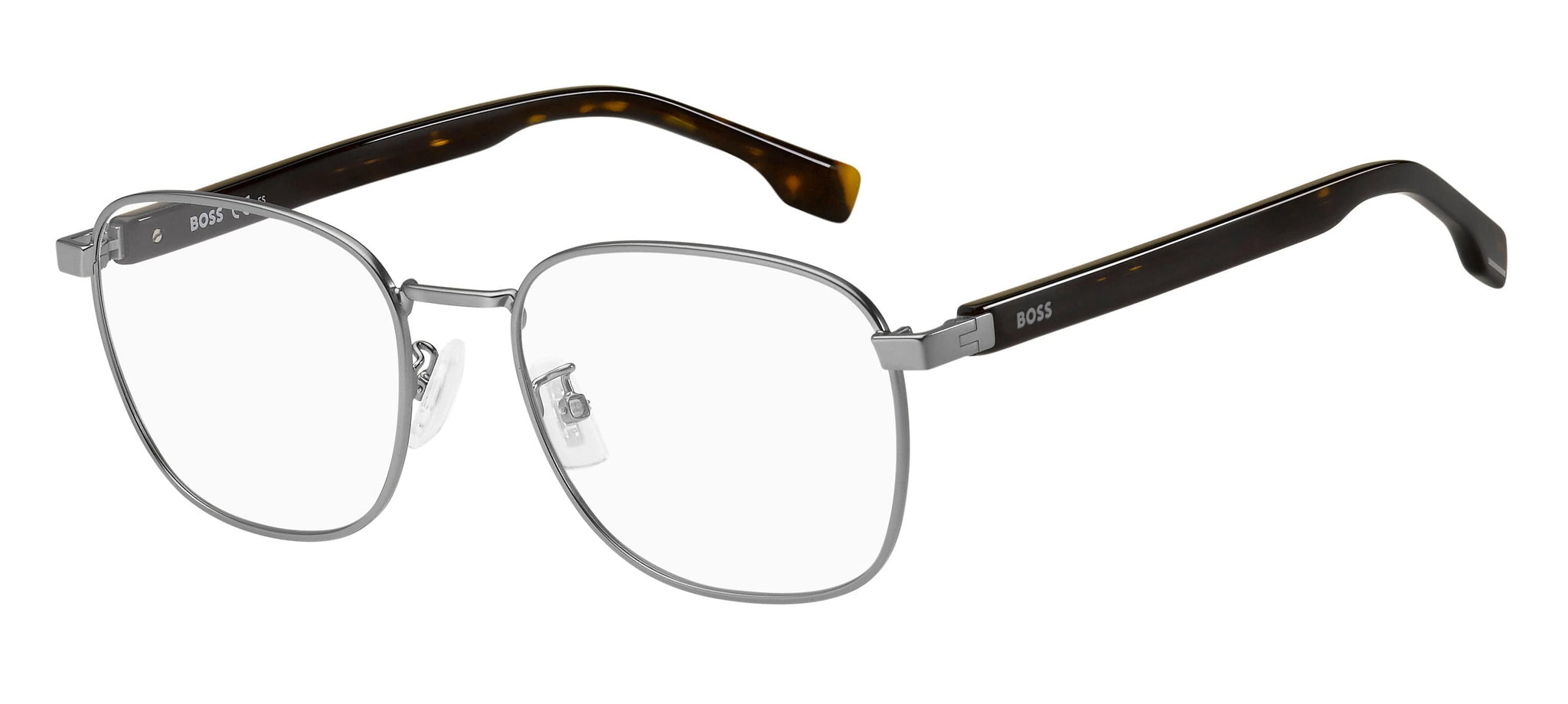HUGO BOSS-BOSS 1409/F-R81-5519-GLASSES FRAMES product image