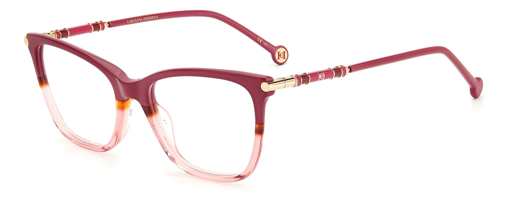 CAROLINA HERRER-CH 0028-VA4-5318-GLASSES FRAMES product image