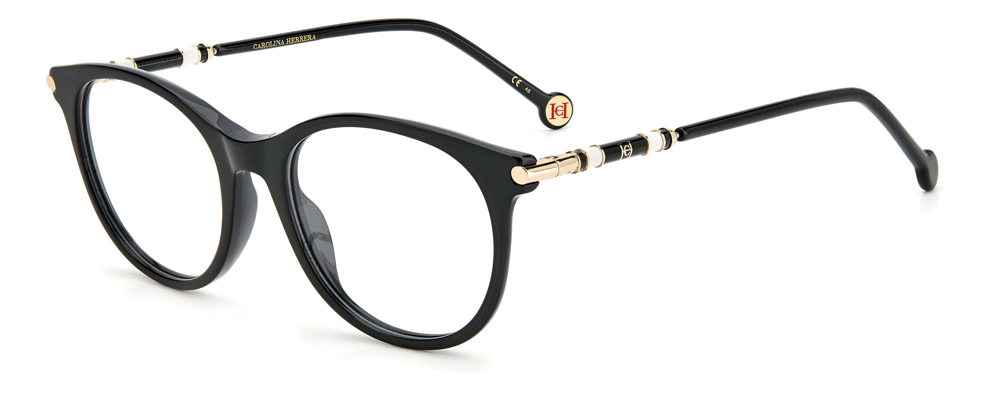 CAROLINA HERRER-CH 0026-807-5118-GLASSES FRAMES product image