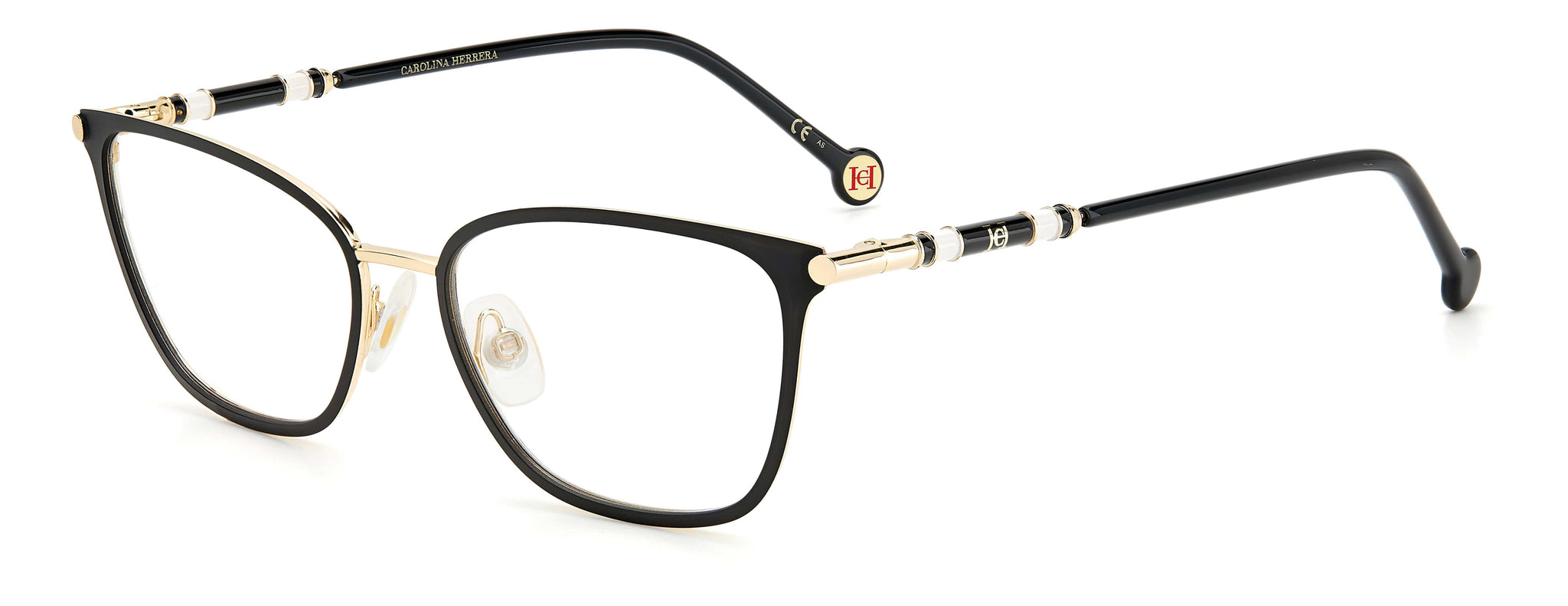 CAROLINA HERRER-CH 0031-RHL-5517-GLASSES FRAMES product image