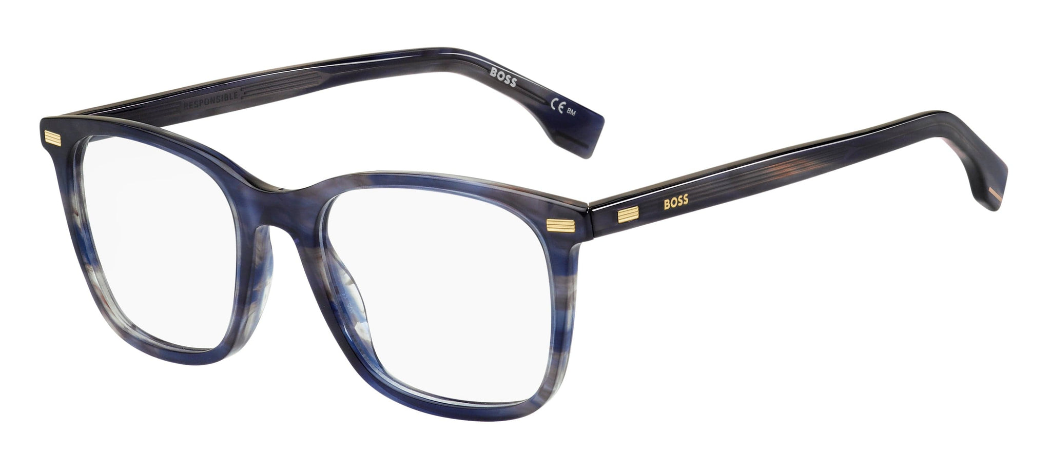 HUGO BOSS-BOSS 1369-JBW-5320-SPECTACLE FRAME product image