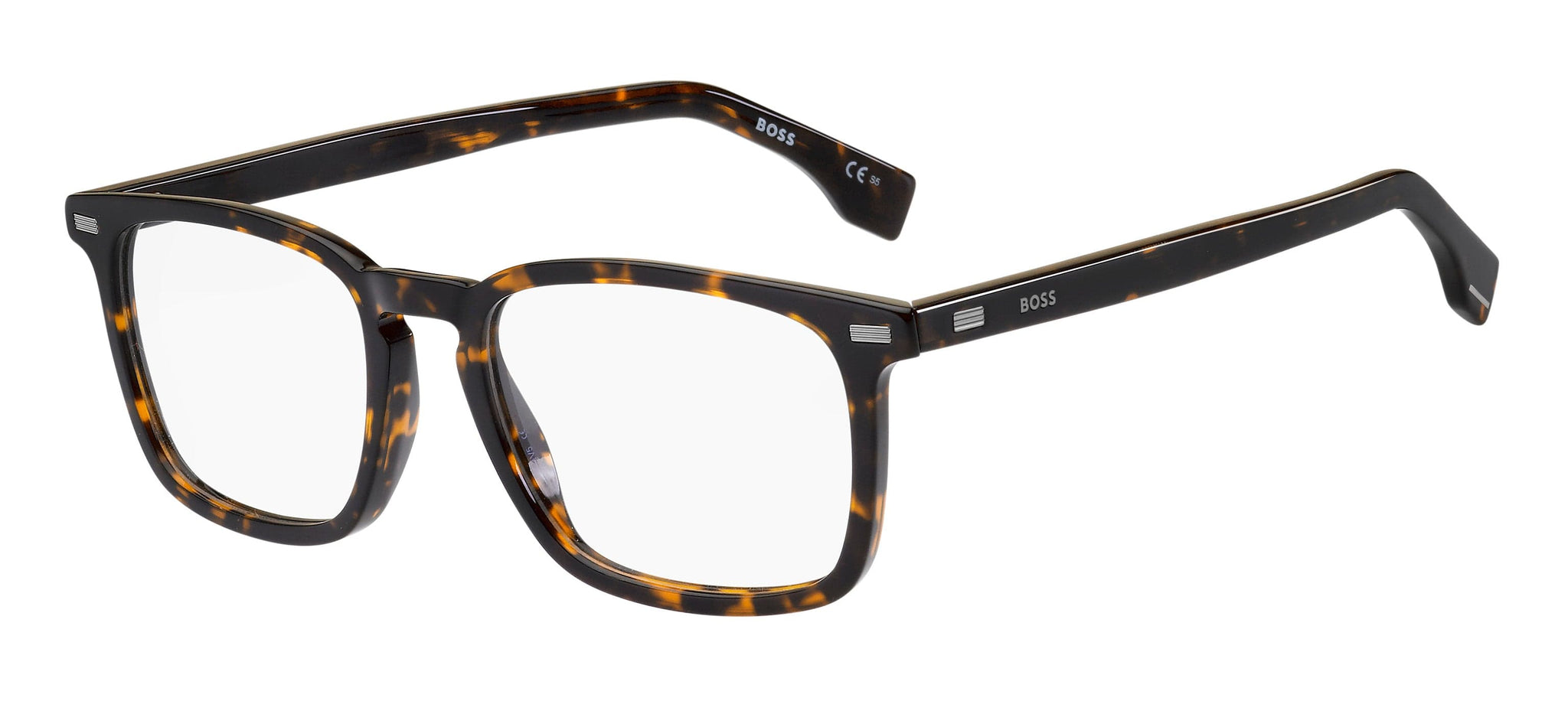 HUGO BOSS-BOSS 1368-86-5118-SPECTACLE FRAME product image