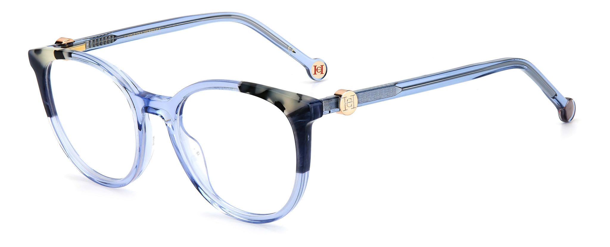 CAROLINA HERRER-CH 0056-YGF-5219-GLASSES FRAMES product image