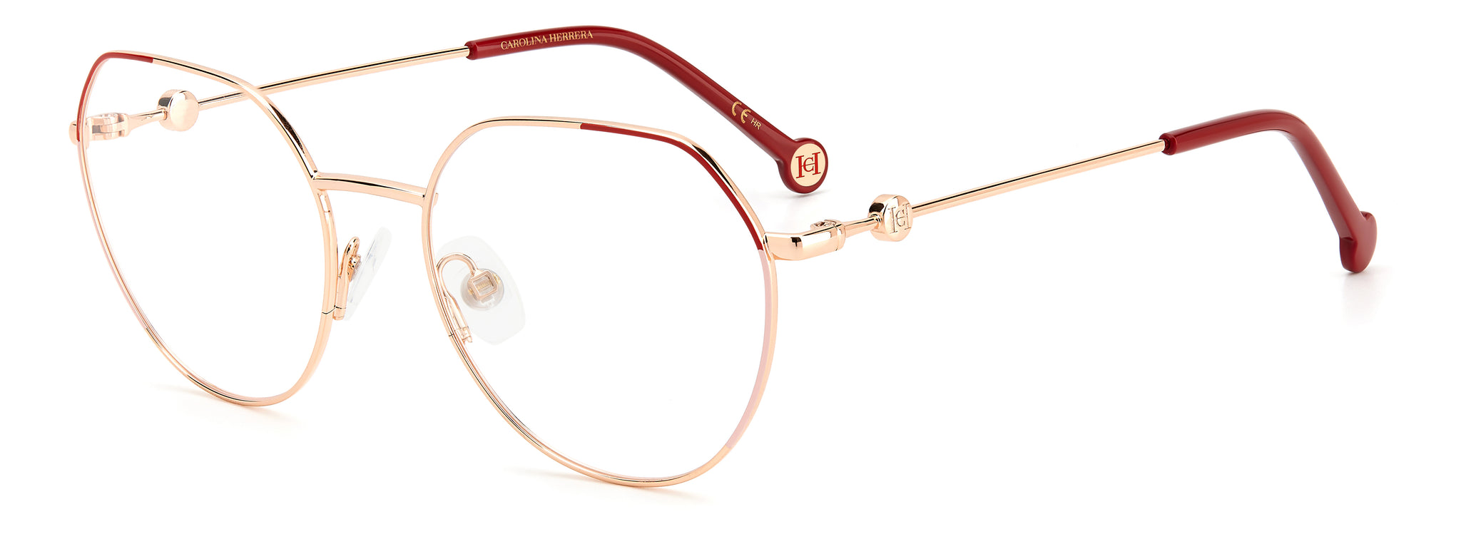 CAROLINA HERRER-CH 0059-588-5519-GLASSES FRAMES product image