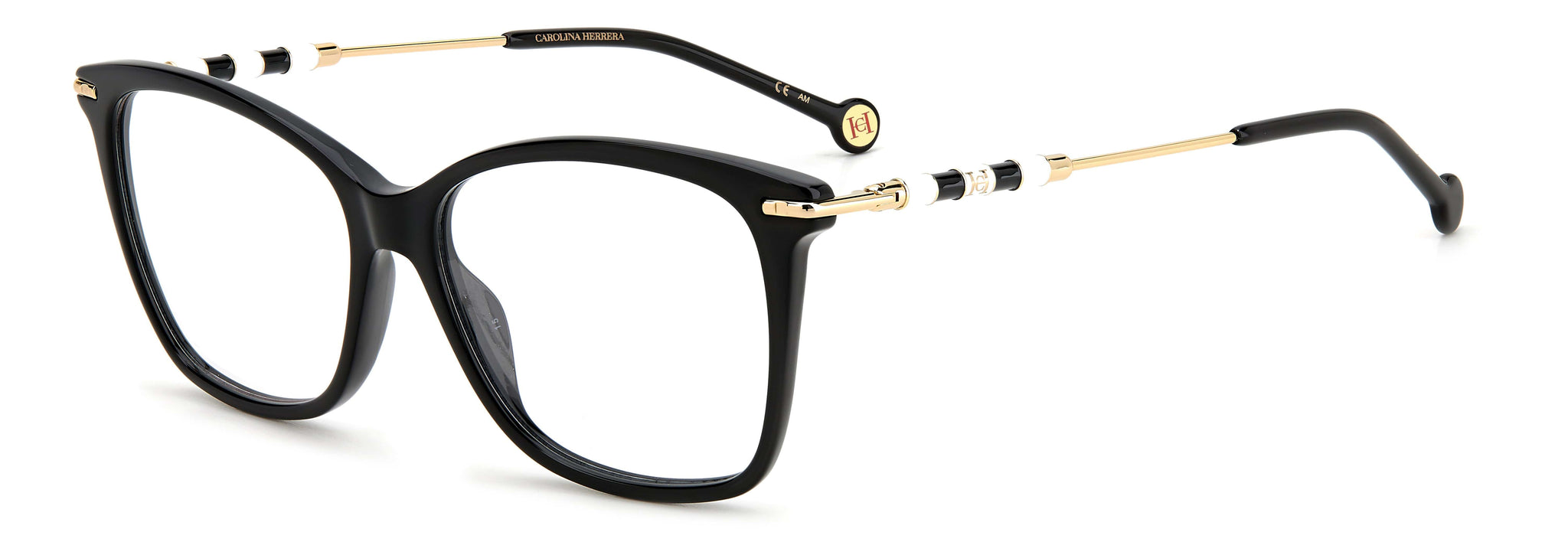 CAROLINA HERRER-CH 0042-807-5415-GLASSES FRAMES product image