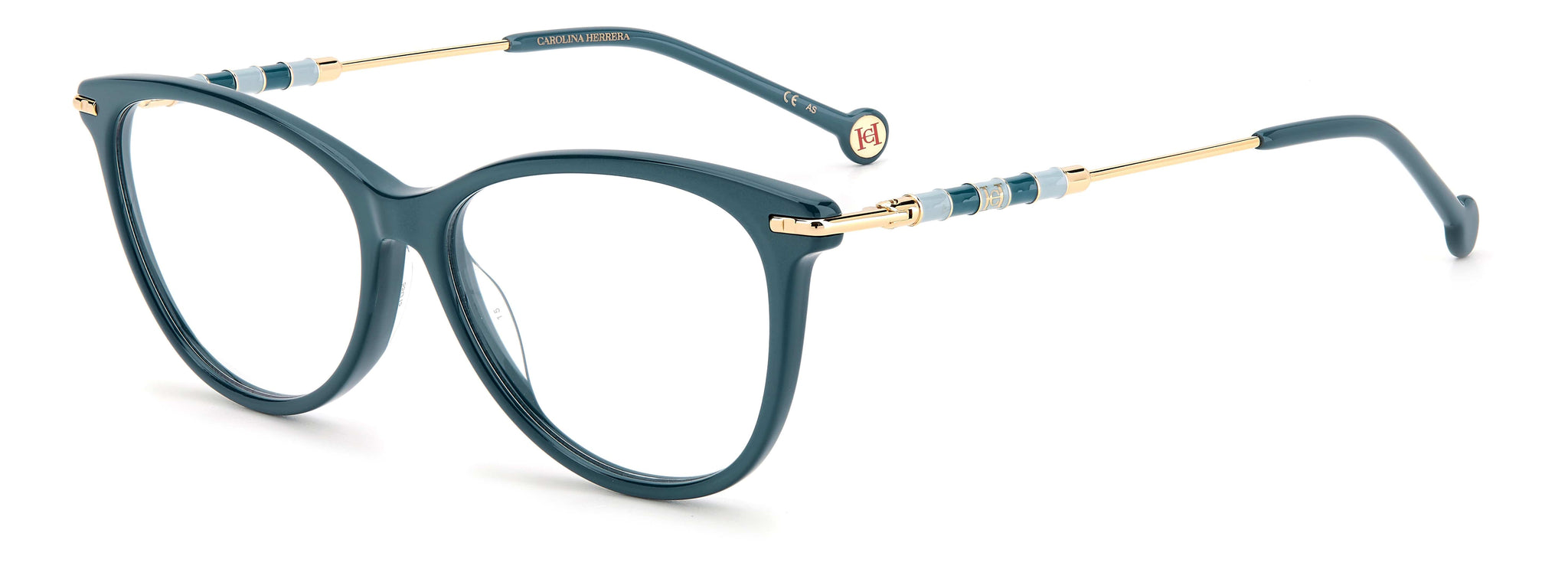 CAROLINA HERRER-CH 0043-ZI9-5515-GLASSES FRAMES product image