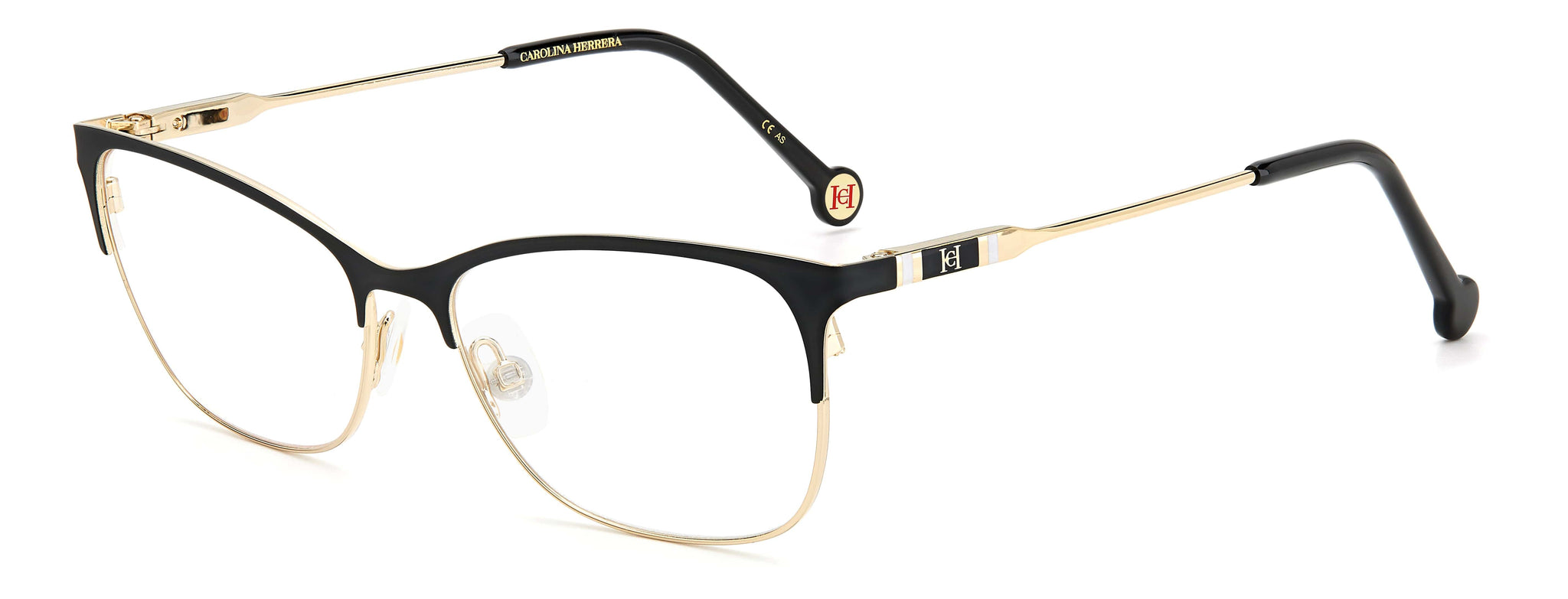 CAROLINA HERRER-CH 0074-2M2-5516-GLASSES FRAMES product image