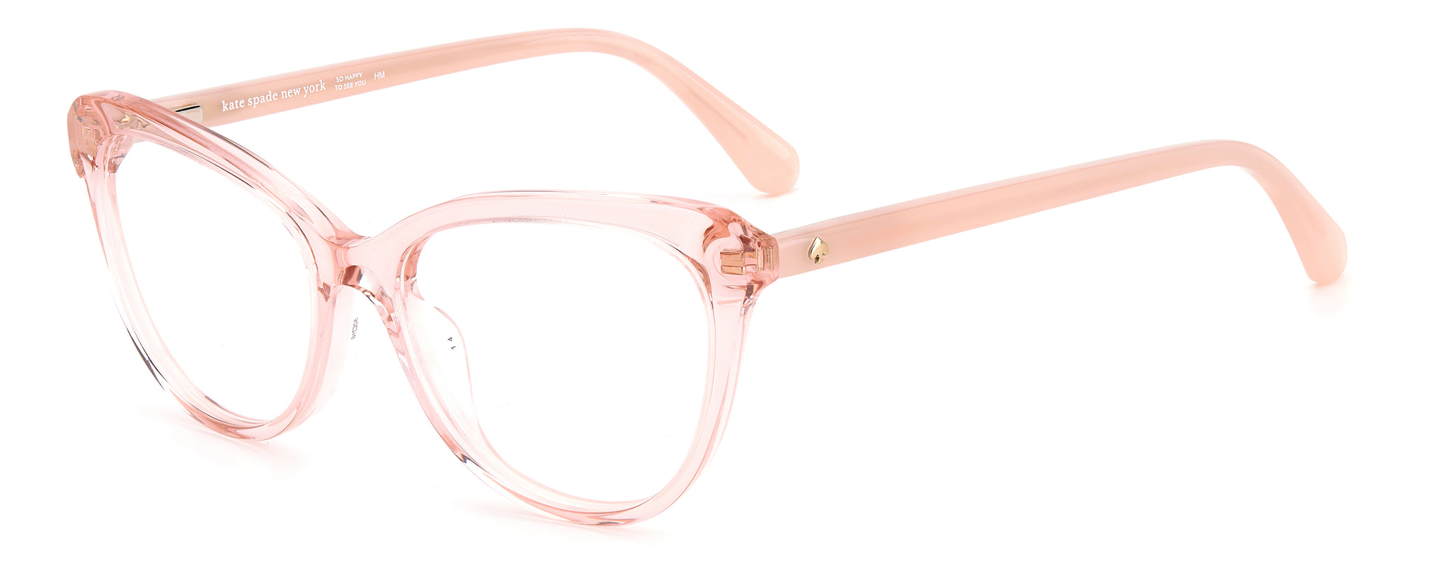 KATE SPADE-CHANTELLE-35J-5216-GLASSES FRAMES product image