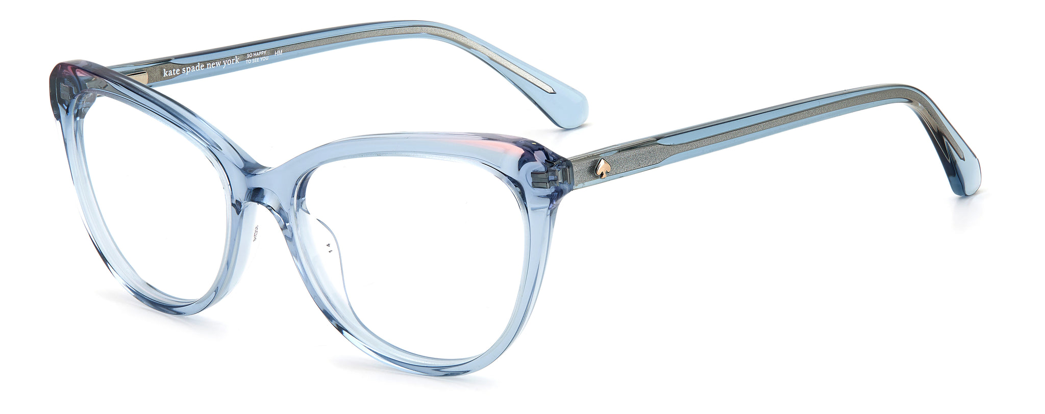 KATE SPADE-CHANTELLE-PJP-5216-GLASSES FRAMES product image