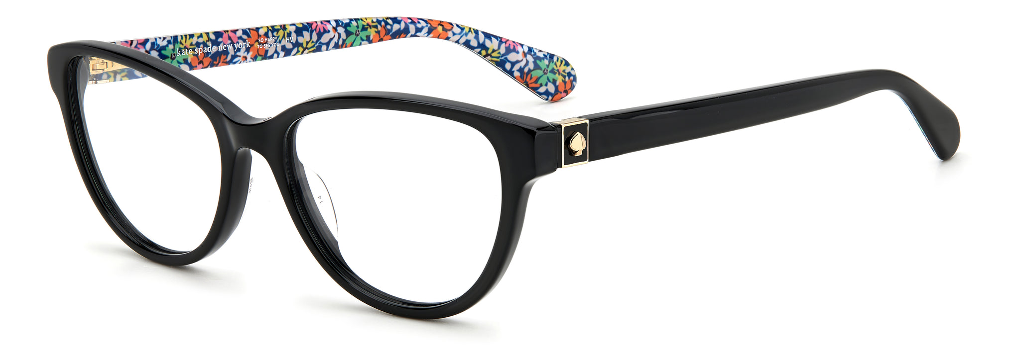 KATE SPADE-TAILYNN-807-5216-GLASSES FRAMES product image