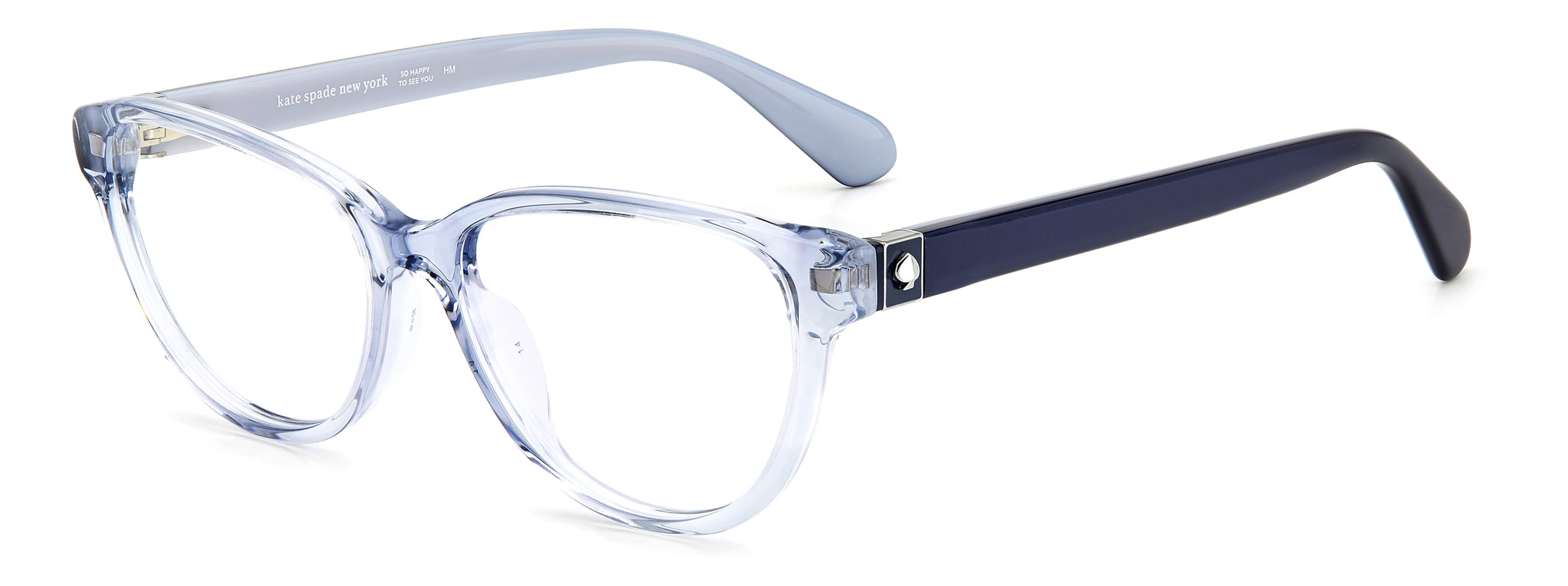 KATE SPADE-TAILYNN-PJP-5216-GLASSES FRAMES product image