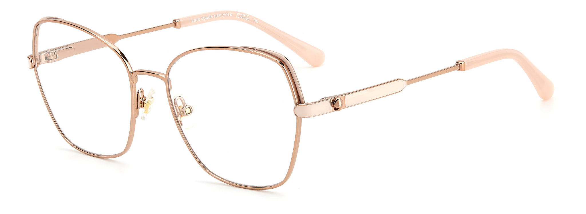 KATE SPADE-ZEENA/G-AU2-5417-GLASSES FRAMES product image
