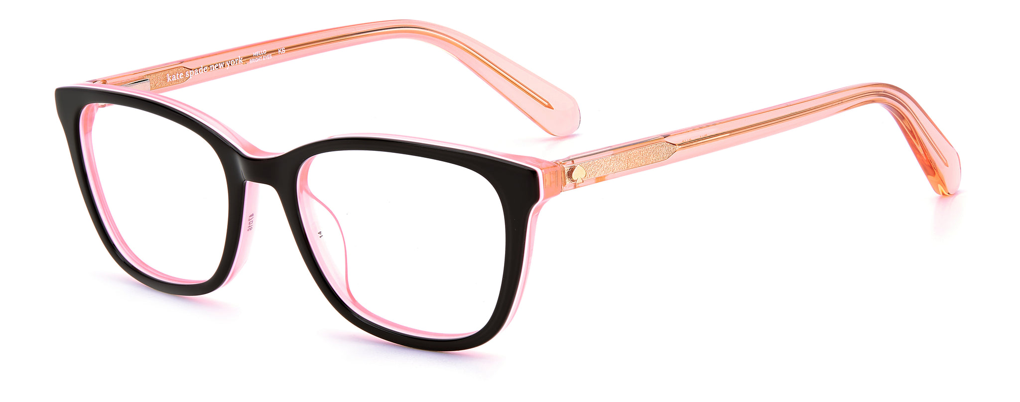 KATE SPADE-PIA-3H2-4716-GLASSES FRAMES product image