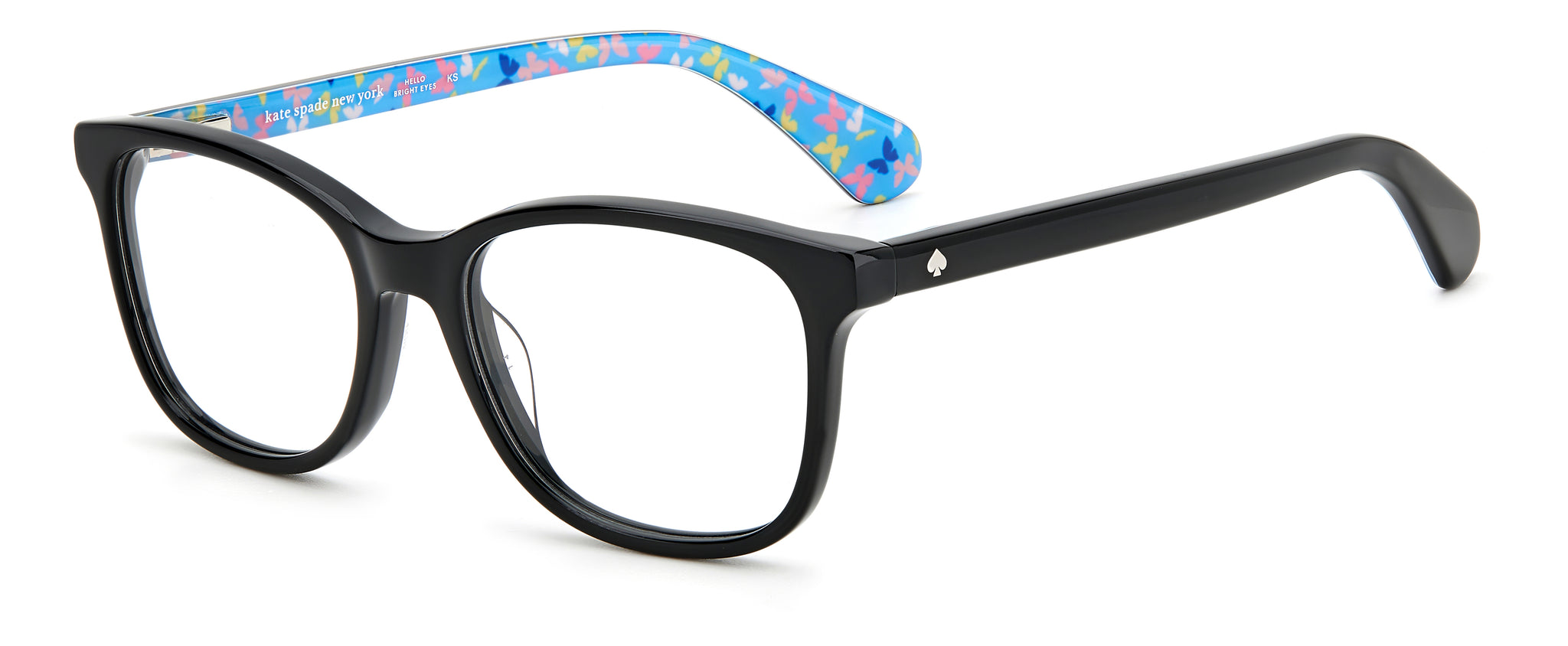 KATE SPADE-TALYNN-807-4715-GLASSES FRAMES product image