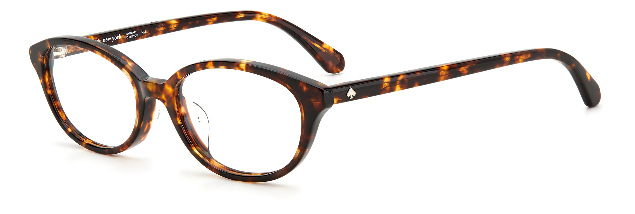 KATE SPADE-TAMORA/F-86-5117-GLASSES FRAMES product image
