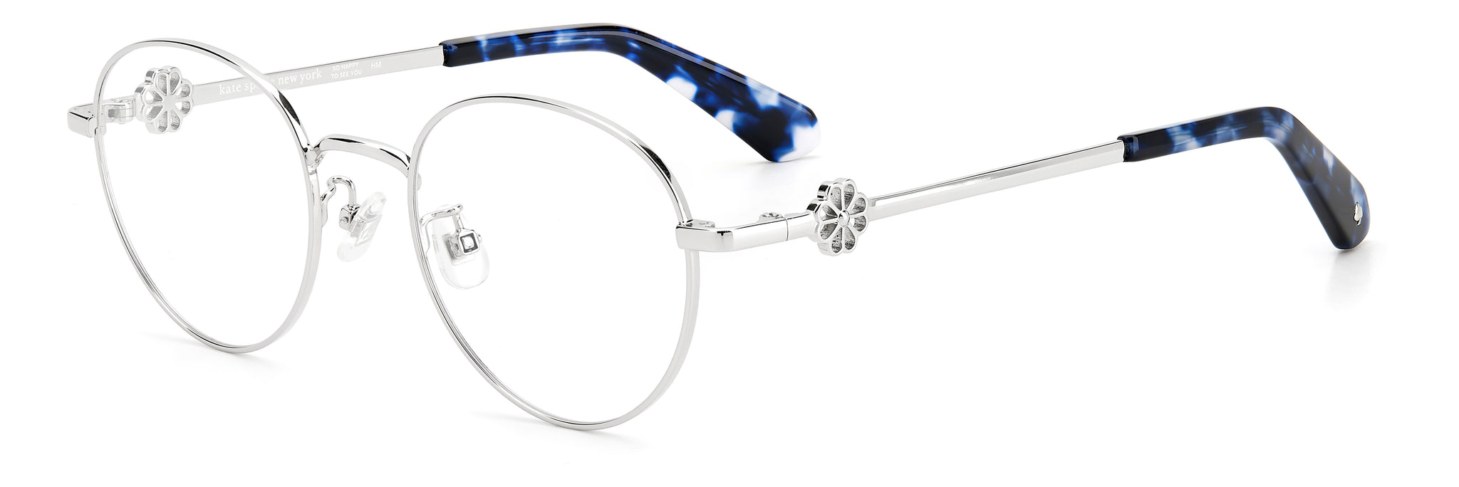 KATE SPADE-CAIA/F-010-4920-GLASSES FRAMES product image