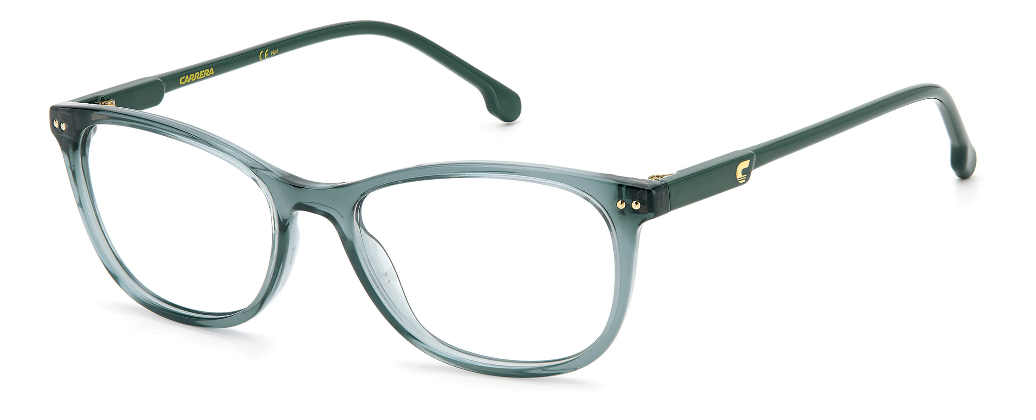 CARRERA-CARRERA 2041T-6CR-5116-GLASSES FRAMES product image