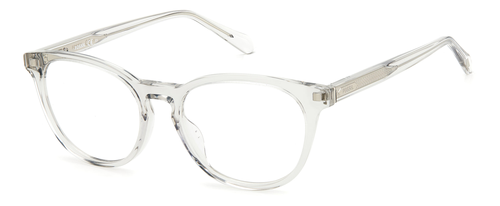 FOSSIL-FOS 7131/G-63M-5217-GLASSES FRAMES product image
